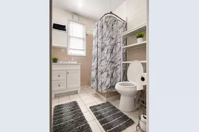 12720 95th Avenue, Richmond Hill, NY 11419 - Photo 9