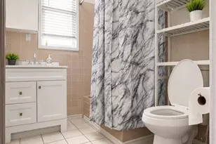 127-20 95th Ave, Richmond Hill, NY 11419 - Photo 9