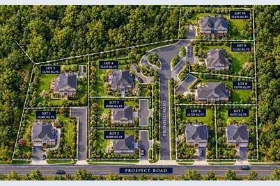 236 Prospect Road, Monroe, NY 10950 - Photo 1