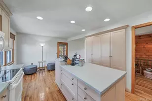 242 Prospect Rd, Blooming Grove, NY 10950 - Photo 13