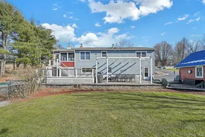 242 Prospect Road, Blooming Grove, NY 10950 - Photo 35