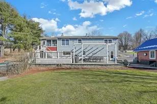 242 Prospect Rd, Blooming Grove, NY 10950 - Photo 35