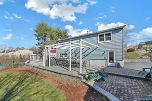 242 Prospect Rd, Blooming Grove, NY 10950 - Photo 33