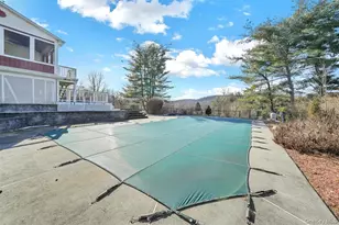 242 Prospect Rd, Blooming Grove, NY 10950 - Photo 37