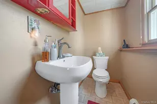 242 Prospect Rd, Blooming Grove, NY 10950 - Photo 25