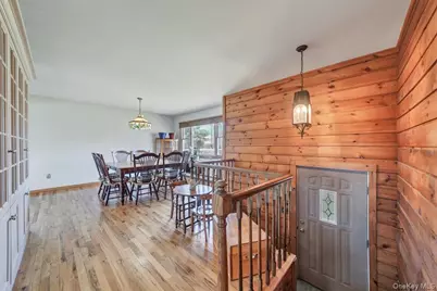 242 Prospect Road, Blooming Grove, NY 10950 - Photo 5