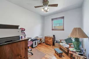 242 Prospect Rd, Blooming Grove, NY 10950 - Photo 21