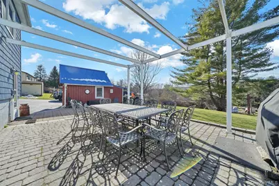 242 Prospect Road, Blooming Grove, NY 10950 - Photo 31