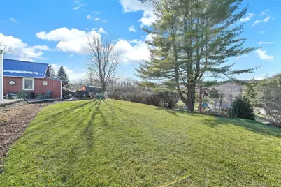 242 Prospect Road, Blooming Grove, NY 10950 - Photo 39