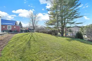 242 Prospect Rd, Blooming Grove, NY 10950 - Photo 39