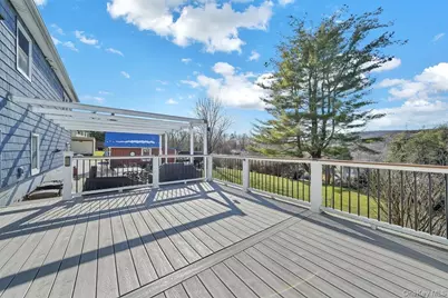 242 Prospect Road, Blooming Grove, NY 10950 - Photo 29