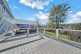 242 Prospect Rd, Blooming Grove, NY 10950 - Photo 29