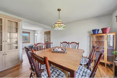 242 Prospect Road, Blooming Grove, NY 10950 - Photo 9