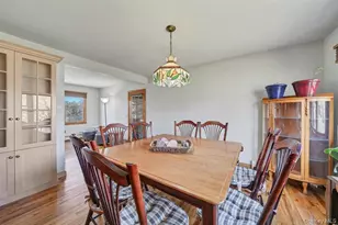242 Prospect Rd, Blooming Grove, NY 10950 - Photo 9