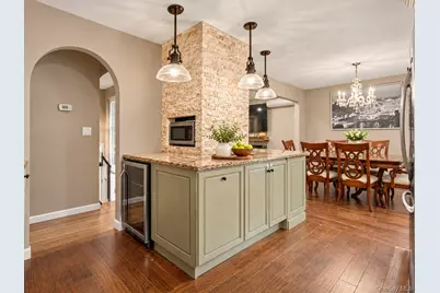 19 Saint Michaels Terrace, Carmel, NY 10512 - Photo 9