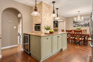 19 St Michaels Terrace, Carmel, NY 10512 - Photo 9