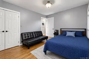 19 St Michaels Terrace, Carmel, NY 10512 - Photo 19