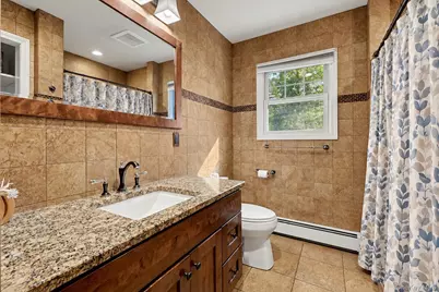 19 Saint Michaels Terrace, Carmel, NY 10512 - Photo 25