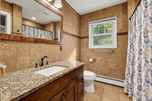 19 St Michaels Terrace, Carmel, NY 10512 - Photo 25
