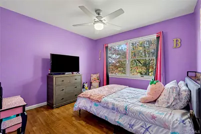 19 Saint Michaels Terrace, Carmel, NY 10512 - Photo 23