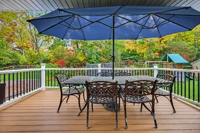 19 Saint Michaels Terrace, Carmel, NY 10512 - Photo 33