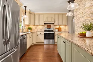 19 St Michaels Terrace, Carmel, NY 10512 - Photo 7