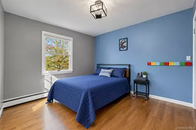 19 Saint Michaels Terrace, Carmel, NY 10512 - Photo 21