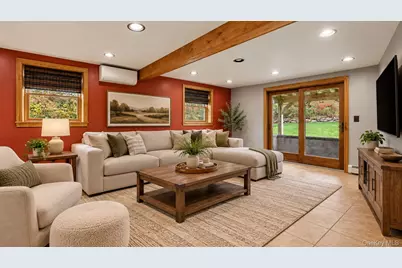 19 Saint Michaels Terrace, Carmel, NY 10512 - Photo 27