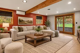 19 St Michaels Terrace, Carmel, NY 10512 - Photo 27