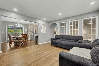 19 Saint Michaels Terrace, Carmel, NY 10512 - Photo 11