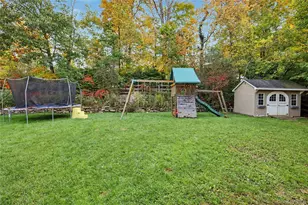 19 St Michaels Terrace, Carmel, NY 10512 - Photo 35