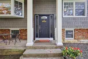 19 St Michaels Terrace, Carmel, NY 10512 - Photo 3