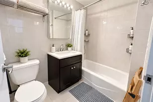 78-36 46th Ave, Elmhurst, NY 11373 - Photo 3