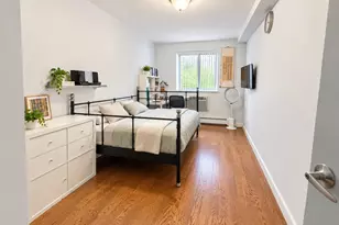 78-36 46th Ave, Elmhurst, NY 11373 - Photo 5