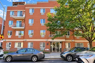 78-36 46th Ave, Elmhurst, NY 11373 - Photo 1