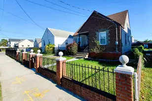 153-16 132nd Ave, Springfield Gardens, NY 11434 - Photo 7