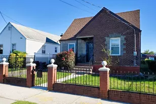 153-16 132nd Ave, Springfield Gardens, NY 11434 - Photo 9
