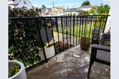 15316 132nd Avenue, Springfield Gardens, NY 11434 - Photo 13