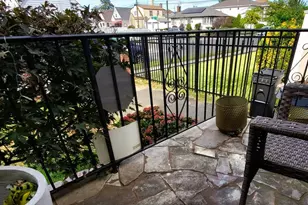 153-16 132nd Ave, Springfield Gardens, NY 11434 - Photo 13