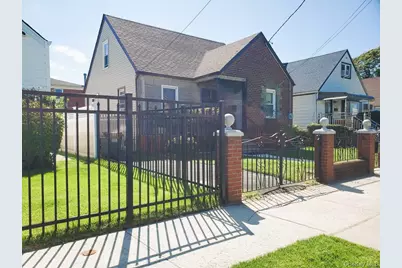 15316 132nd Avenue, Springfield Gardens, NY 11434 - Photo 5