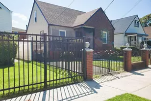 153-16 132nd Ave, Springfield Gardens, NY 11434 - Photo 5