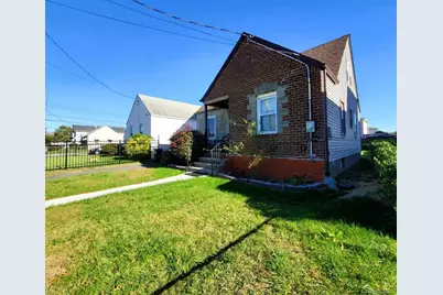 15316 132nd Avenue, Springfield Gardens, NY 11434 - Photo 11