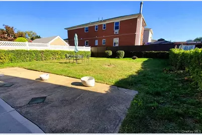 15316 132nd Avenue, Springfield Gardens, NY 11434 - Photo 15