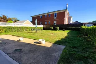 153-16 132nd Ave, Springfield Gardens, NY 11434 - Photo 15