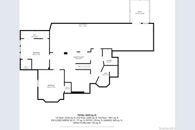 1 Westover Court, Shoreham, NY 11786 - Photo 47
