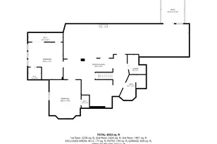 1 Westover Ct, Shoreham, NY 11786 - Photo 47