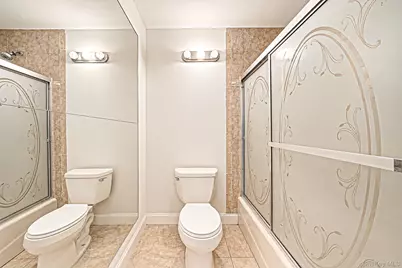 1 Westover Court, Shoreham, NY 11786 - Photo 39