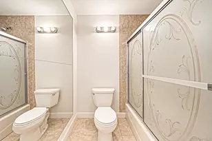 1 Westover Ct, Shoreham, NY 11786 - Photo 39