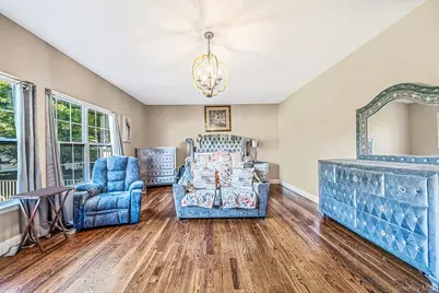1 Westover Court, Shoreham, NY 11786 - Photo 17