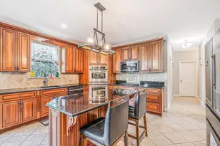 1 Westover Ct, Shoreham, NY 11786 - Photo 15